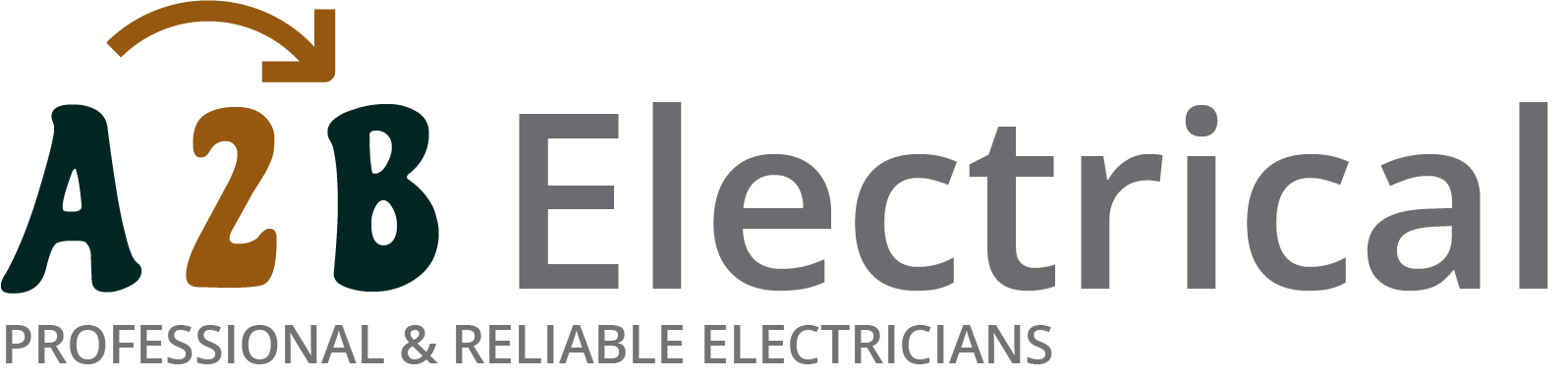 If you have electrical wiring problems in Mitcham, we can provide an electrician to have a look for you. 